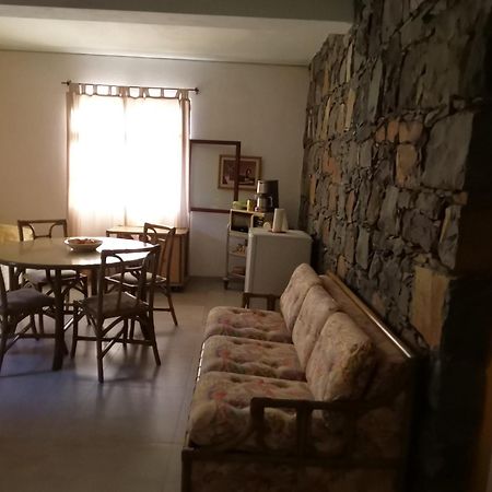 Chambre Independante Porto Novo エクステリア 写真