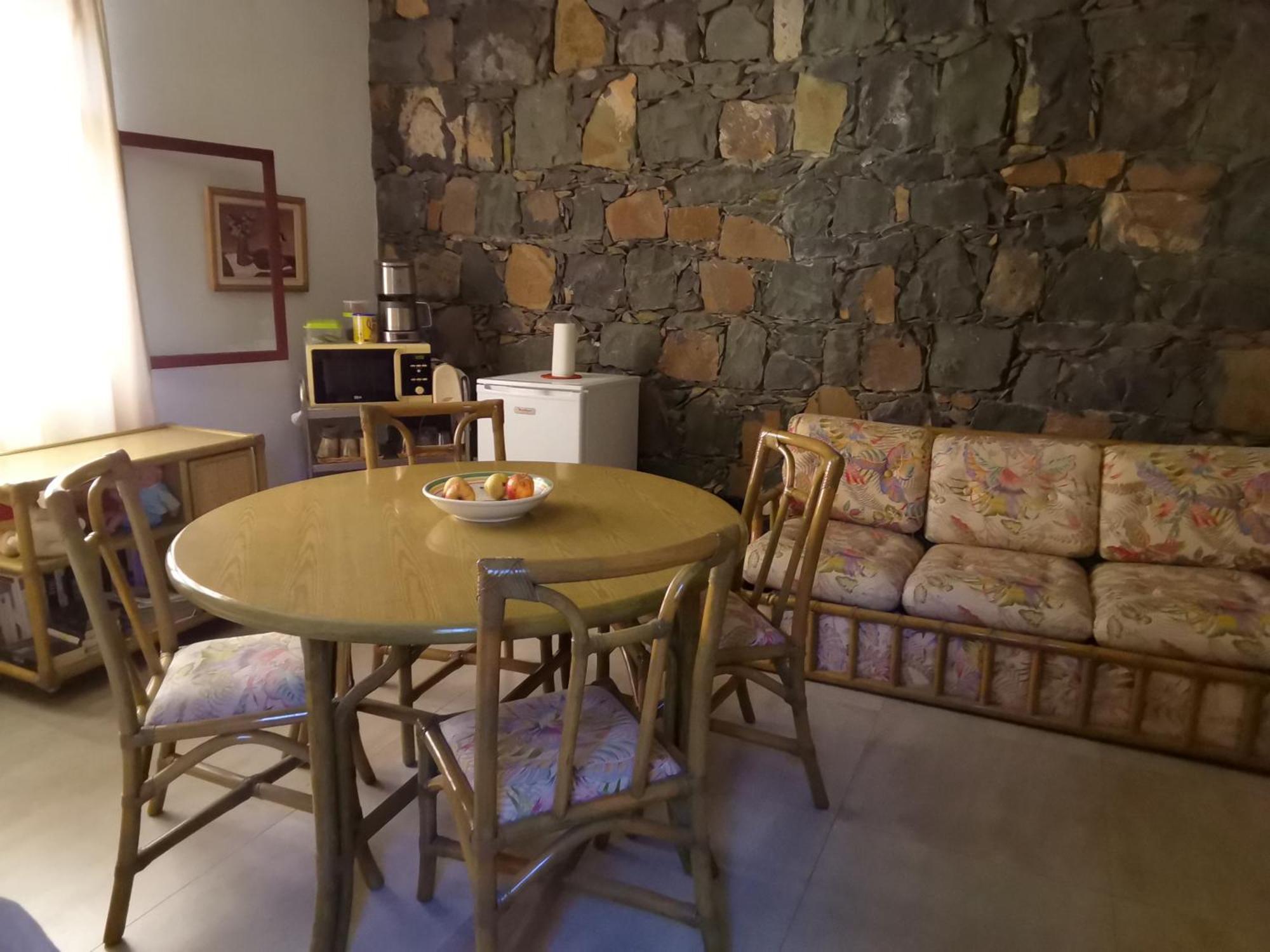 Chambre Independante Porto Novo エクステリア 写真